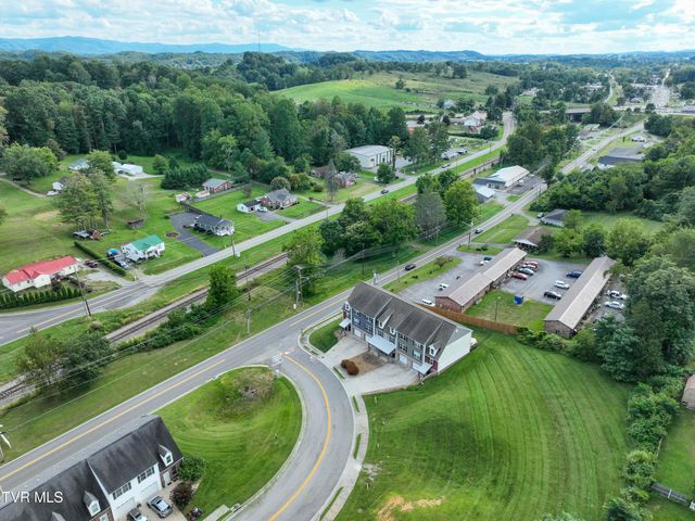 101 Smartview Lane 101, Abingdon, VA 24210