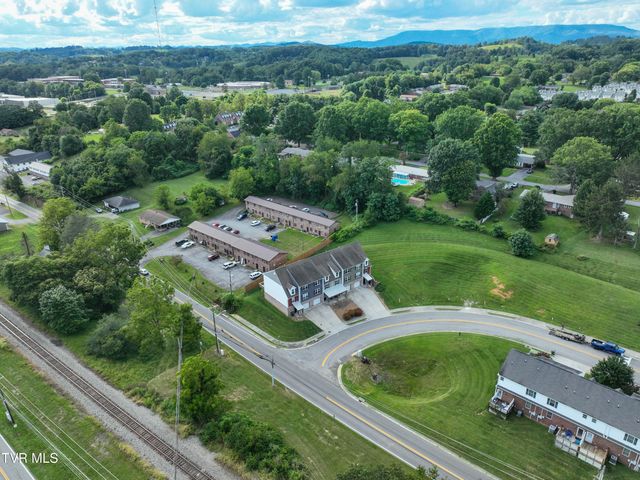 101 Smartview Lane 101, Abingdon, VA 24210