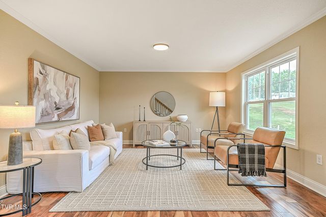 101 Smartview Lane 101, Abingdon, VA 24210