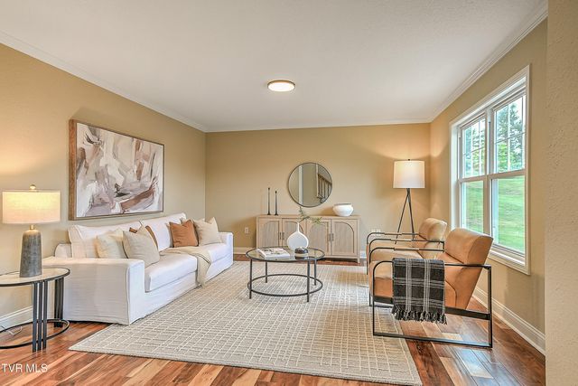 101 Smartview Lane 101, Abingdon, VA 24210