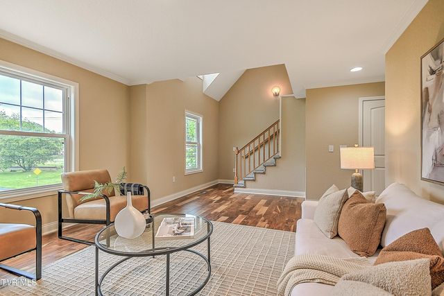 101 Smartview Lane 101, Abingdon, VA 24210