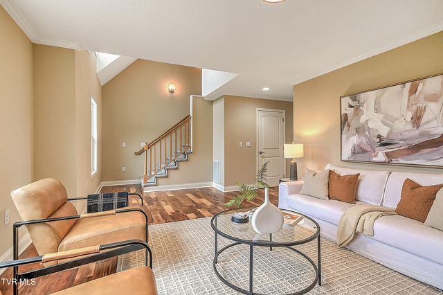 101 Smartview Lane 101, Abingdon, VA 24210