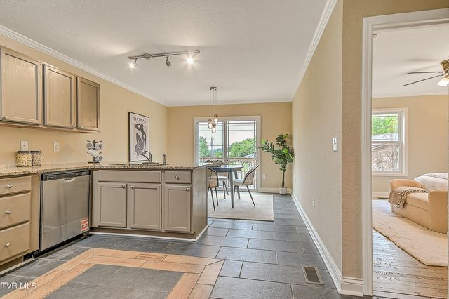 101 Smartview Lane 101, Abingdon, VA 24210