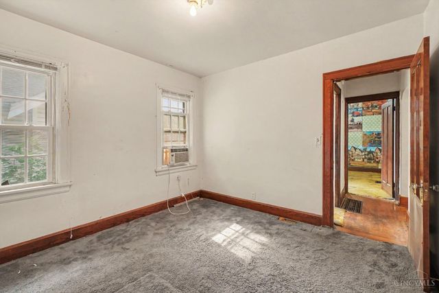 1810 Dalewood Place, Cincinnati, OH 45237