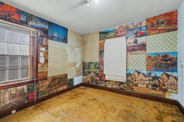 1810 Dalewood Place, Cincinnati, OH 45237