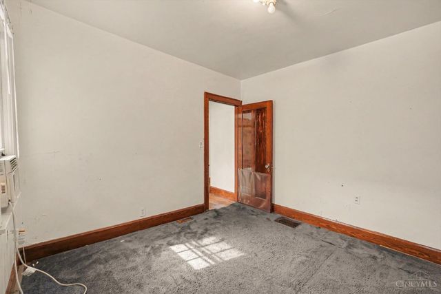 1810 Dalewood Place, Cincinnati, OH 45237