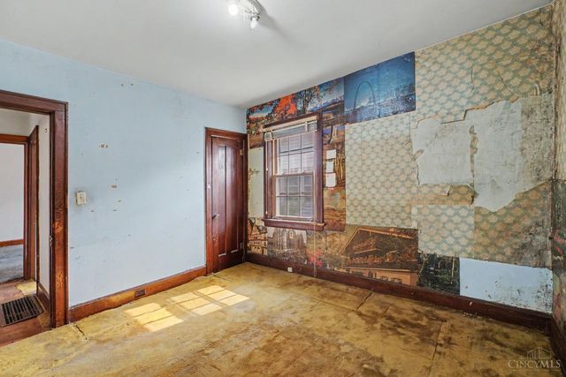 1810 Dalewood Place, Cincinnati, OH 45237