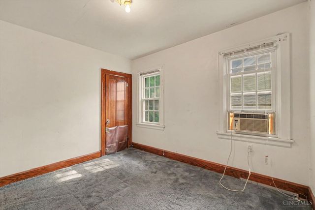 1810 Dalewood Place, Cincinnati, OH 45237