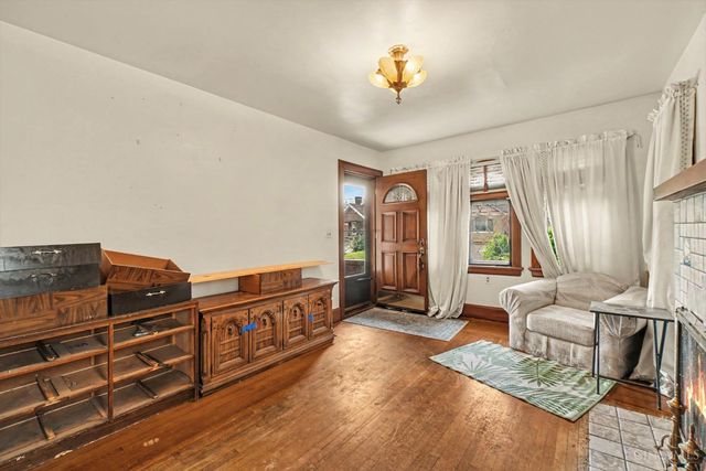 1810 Dalewood Place, Cincinnati, OH 45237