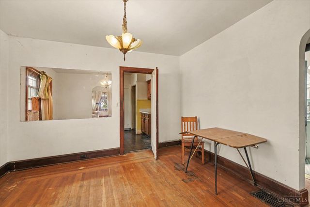 1810 Dalewood Place, Cincinnati, OH 45237