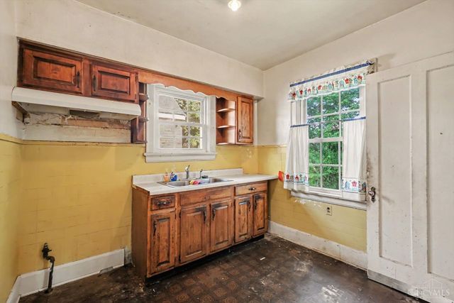 1810 Dalewood Place, Cincinnati, OH 45237