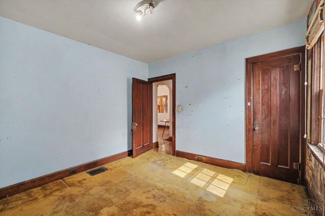 1810 Dalewood Place, Cincinnati, OH 45237