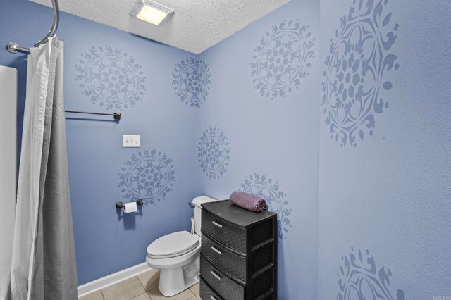 150 Gunsmoke Lane, Austin, AR 72007