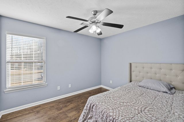 150 Gunsmoke Lane, Austin, AR 72007