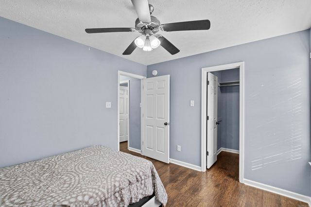 150 Gunsmoke Lane, Austin, AR 72007