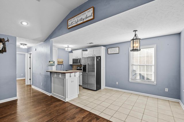 150 Gunsmoke Lane, Austin, AR 72007