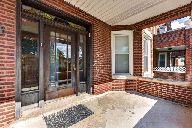 4147 N Mcvicker Avenue 1, Chicago, IL 60634