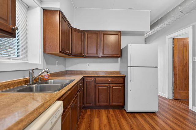 4147 N Mcvicker Avenue 1, Chicago, IL 60634