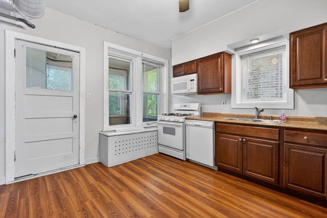 4147 N Mcvicker Avenue 1, Chicago, IL 60634