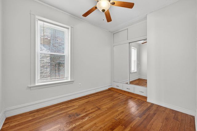 4147 N Mcvicker Avenue 1, Chicago, IL 60634