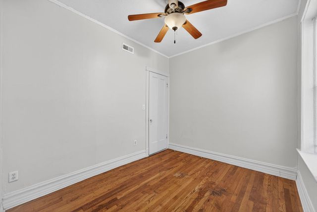 4147 N Mcvicker Avenue 1, Chicago, IL 60634