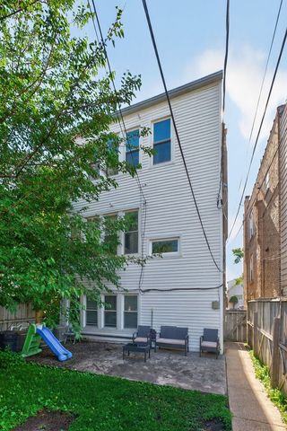 4147 N Mcvicker Avenue 1, Chicago, IL 60634