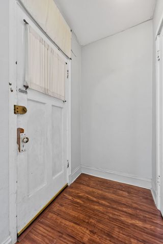 4147 N Mcvicker Avenue 1, Chicago, IL 60634