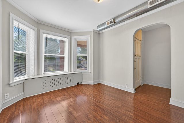 4147 N Mcvicker Avenue 1, Chicago, IL 60634