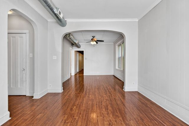 4147 N Mcvicker Avenue 1, Chicago, IL 60634