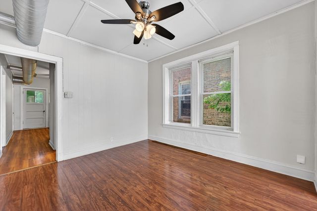 4147 N Mcvicker Avenue 1, Chicago, IL 60634