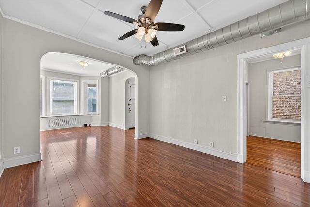 4147 N Mcvicker Avenue 1, Chicago, IL 60634