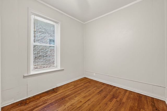 4147 N Mcvicker Avenue 1, Chicago, IL 60634