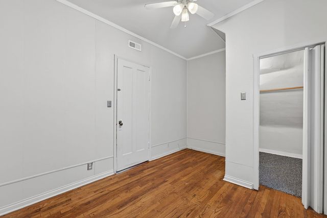 4147 N Mcvicker Avenue 1, Chicago, IL 60634