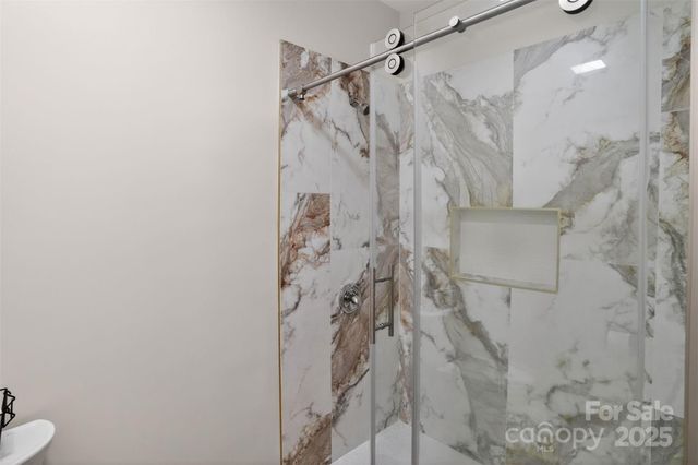 163 Forest Creek Drive, Statesville, NC 28625