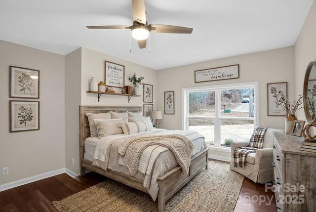 163 Forest Creek Drive, Statesville, NC 28625