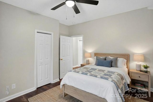 163 Forest Creek Drive, Statesville, NC 28625