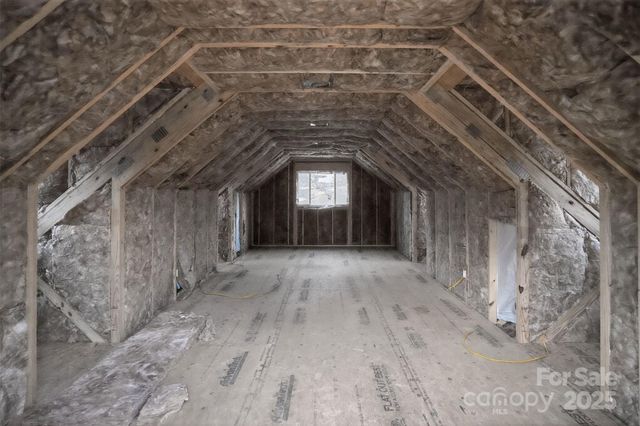 163 Forest Creek Drive, Statesville, NC 28625