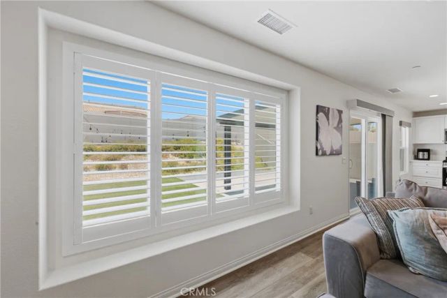 537 Hedgewood, Hemet, CA 92543