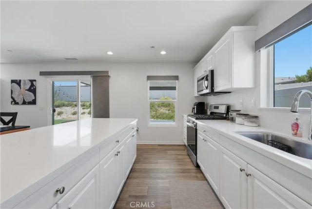 537 Hedgewood, Hemet, CA 92543