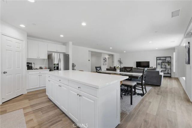 537 Hedgewood, Hemet, CA 92543