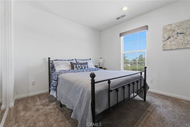537 Hedgewood, Hemet, CA 92543