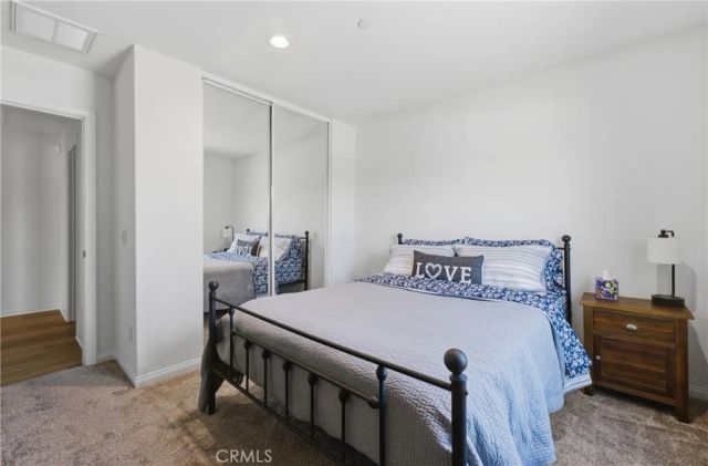 537 Hedgewood, Hemet, CA 92543