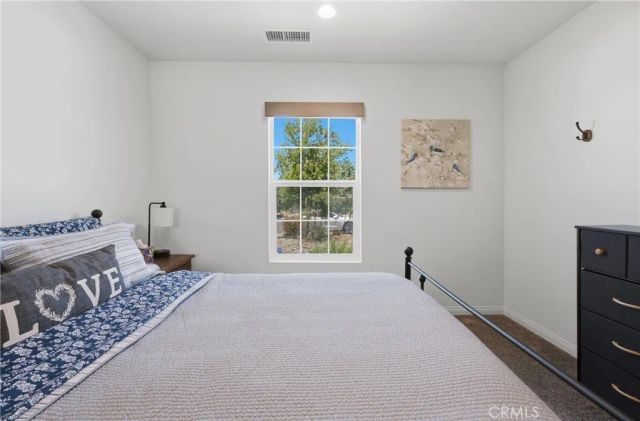 537 Hedgewood, Hemet, CA 92543