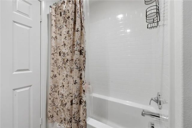 537 Hedgewood, Hemet, CA 92543