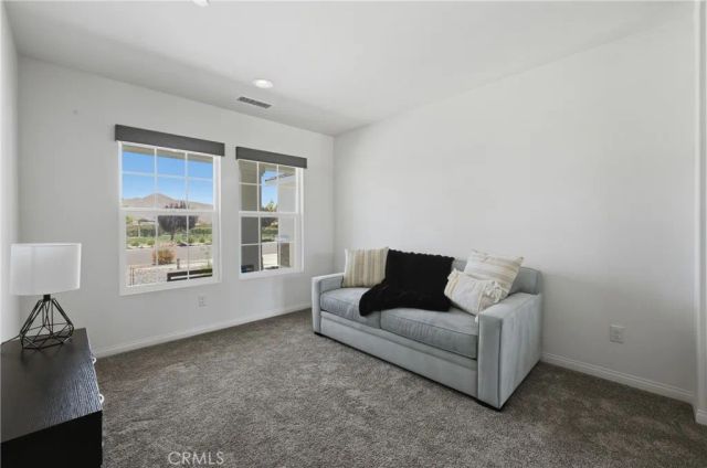 537 Hedgewood, Hemet, CA 92543