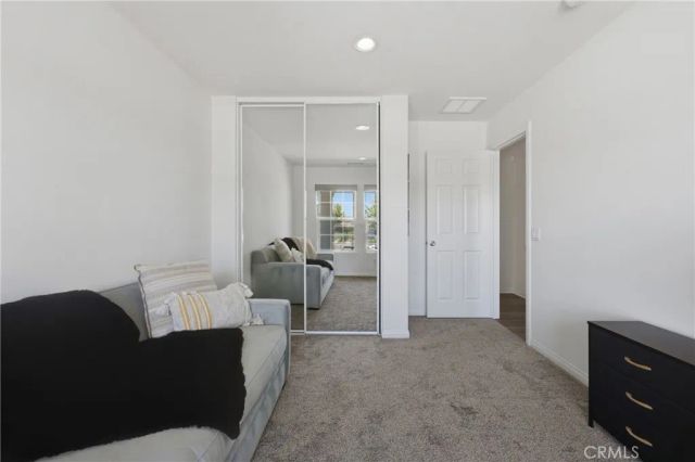 537 Hedgewood, Hemet, CA 92543