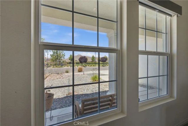 537 Hedgewood, Hemet, CA 92543