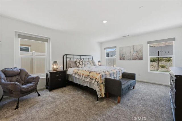 537 Hedgewood, Hemet, CA 92543