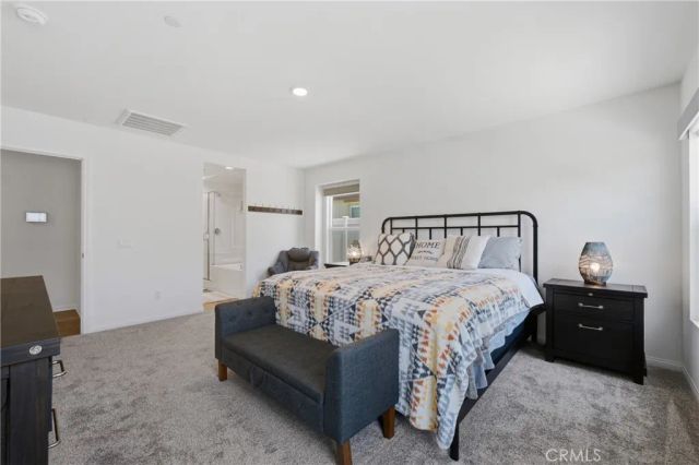 537 Hedgewood, Hemet, CA 92543