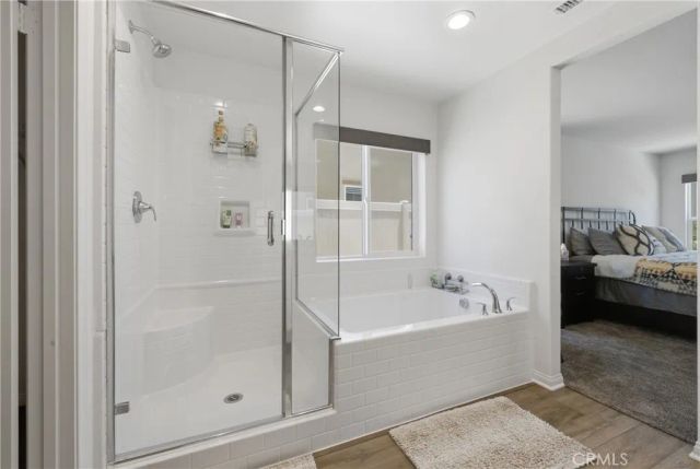 537 Hedgewood, Hemet, CA 92543